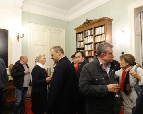 rencontre avec les voisins 2019 10 4 (29)