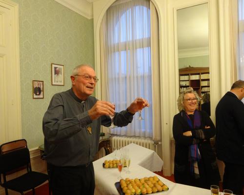 rencontre avec les voisins 2019 10 4 (30)