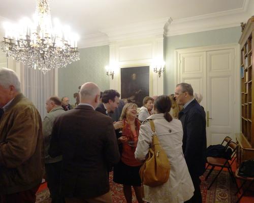 rencontre avec les voisins 2019 10 4 (32)