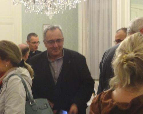 rencontre avec les voisins 2019 10 4 (33)