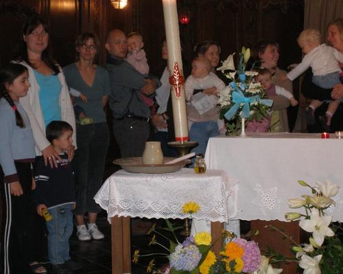 kermesse 2007 + fete des baptises 066