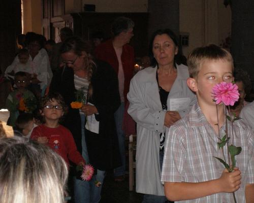 kermesse 2007 + fete des baptises 058