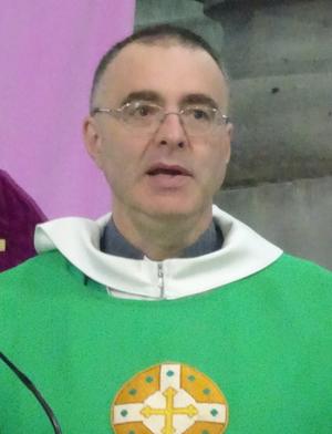 2019-09-29 Messe rentree doyenne (57)