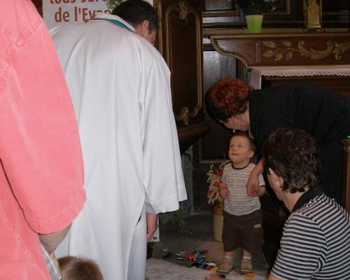 kermesse 2007 + fete des baptises 071