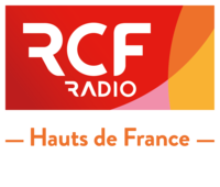 RCF_Hauts_DE_FRANCE_QUADRI-01