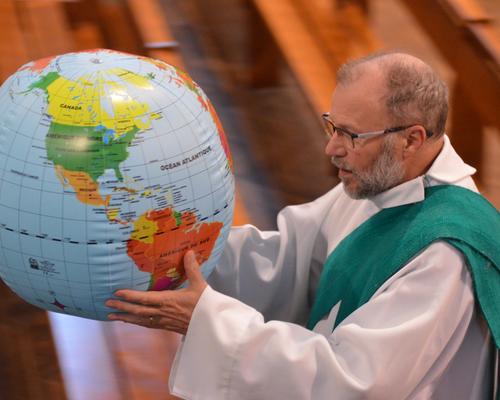 eglise verte caudry 2019 2