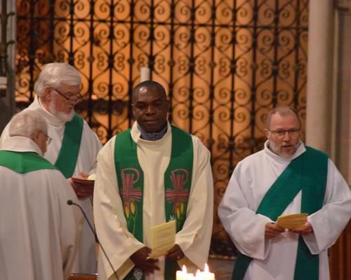 eglise verte caudry 2019 3