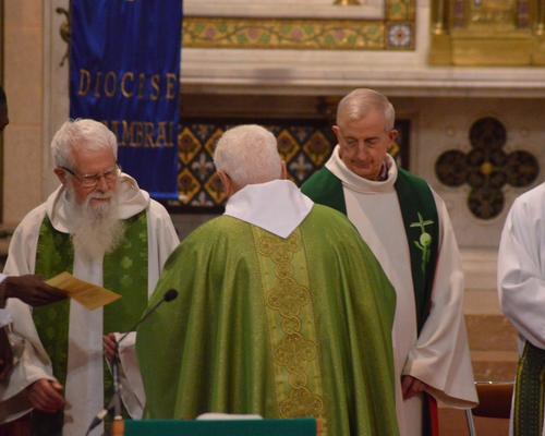 eglise verte caudry 2019 4