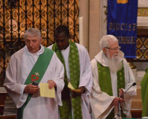 eglise verte caudry 2019 5
