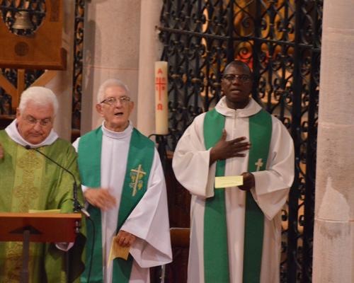 eglise verte caudry 2019 6