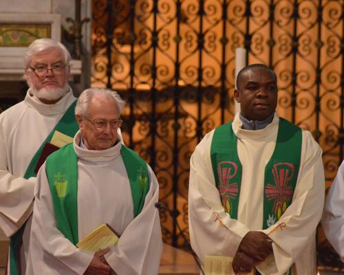 eglise verte caudry 2019 7