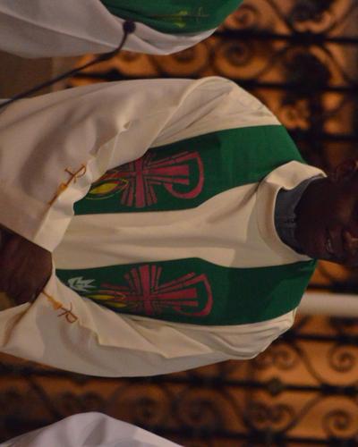 eglise verte caudry 2019 8