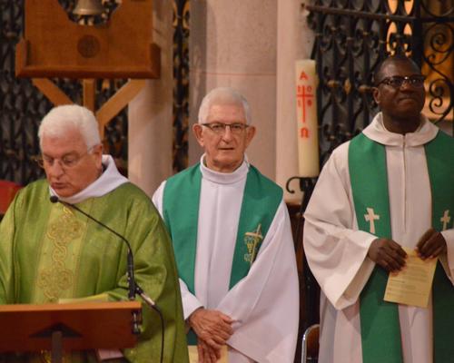 eglise verte caudry 2019 9