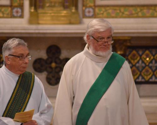 eglise verte caudry 2019 10