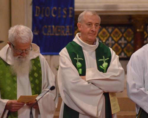 eglise verte caudry 2019 11