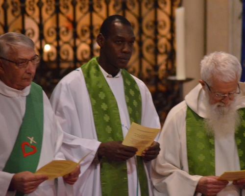 eglise verte caudry 2019 12