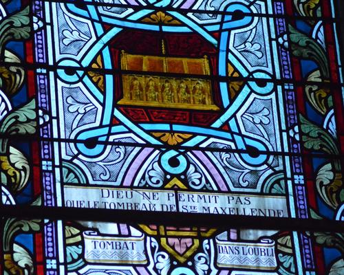 eglise verte caudry 2019 14
