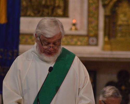 eglise verte caudry 2019 15