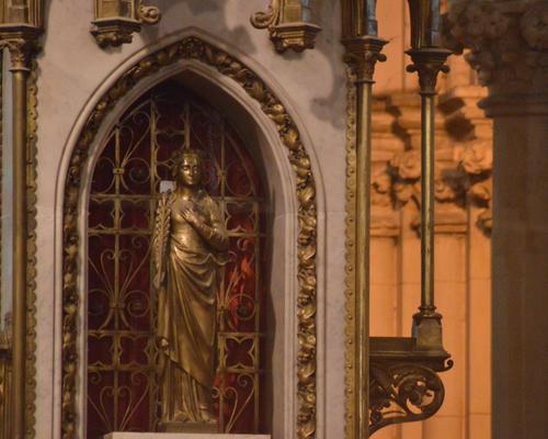 eglise verte caudry 2019 16