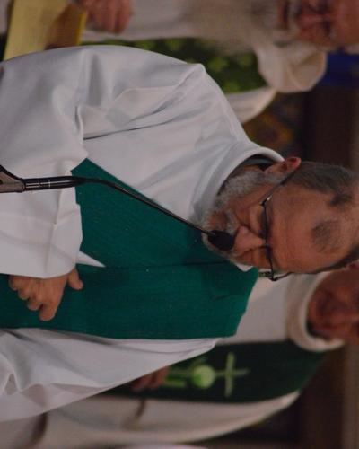 eglise verte caudry 2019 17