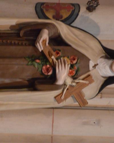 eglise verte caudry 2019 18