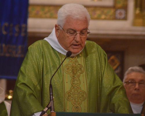 eglise verte caudry 2019 19
