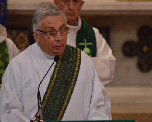 eglise verte caudry 2019 21