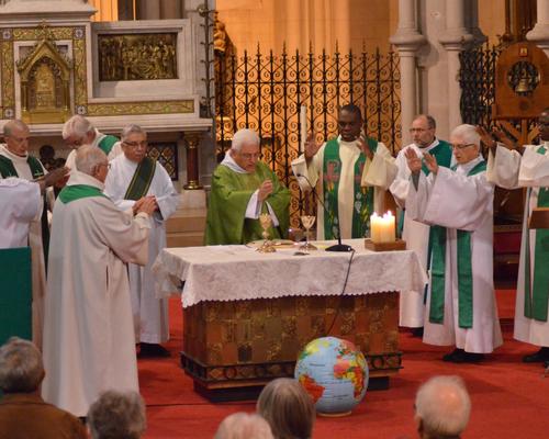 eglise verte caudry 2019 22