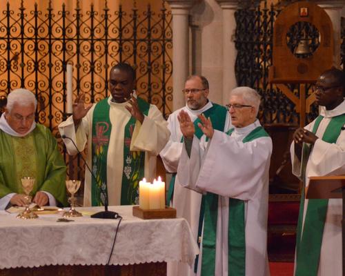 eglise verte caudry 2019 23