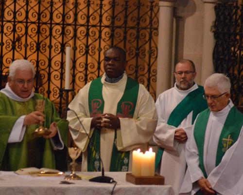 eglise verte caudry 2019 24