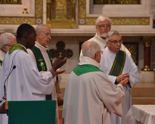eglise verte caudry 2019 25