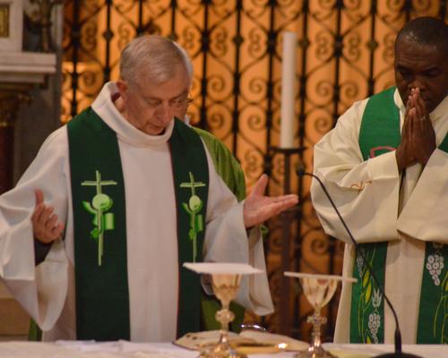 eglise verte caudry 2019 27
