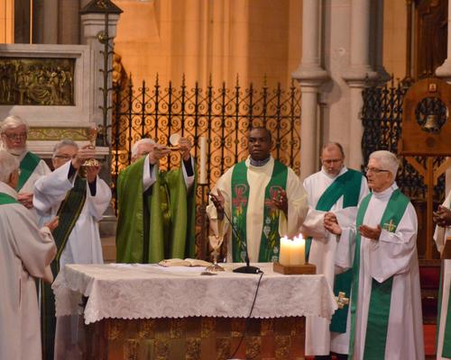 eglise verte caudry 2019 28