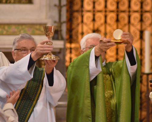 eglise verte caudry 2019 29