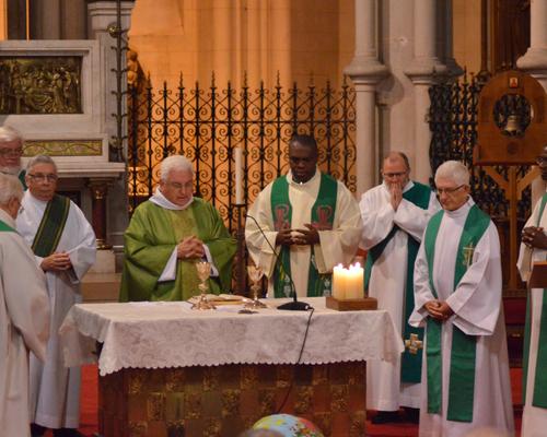 eglise verte caudry 2019 30