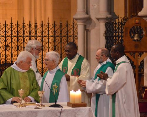 eglise verte caudry 2019 31