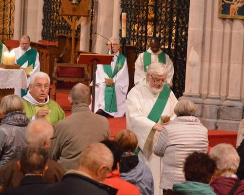 eglise verte caudry 2019 32