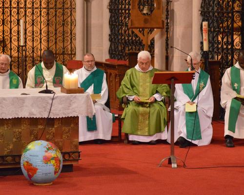 eglise verte caudry 2019 34