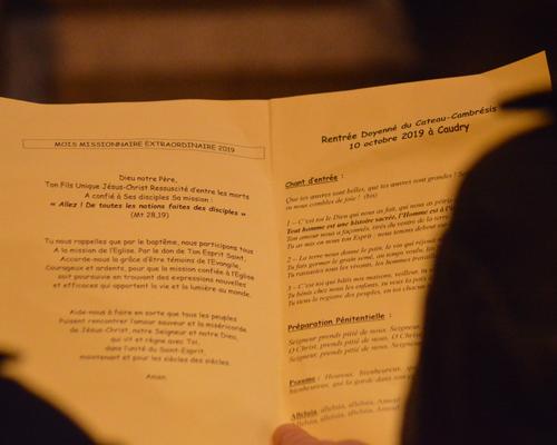 eglise verte caudry 2019 35