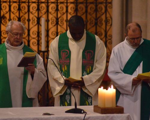 eglise verte caudry 2019 36