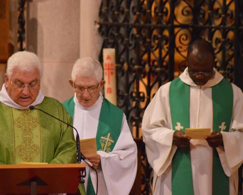 eglise verte caudry 2019 37