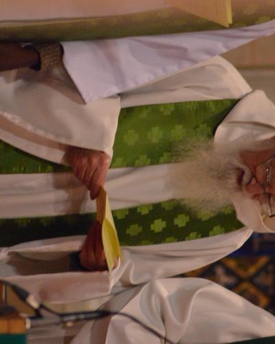 eglise verte caudry 2019 38