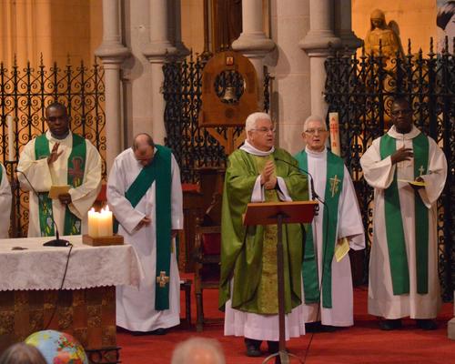 eglise verte caudry 2019 39