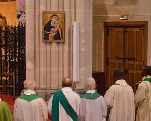 eglise verte caudry 2019 40