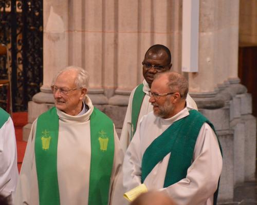 eglise verte caudry 2019 41