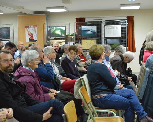 eglise verte caudry 2019 42