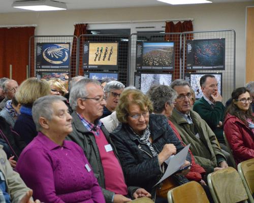 eglise verte caudry 2019 43