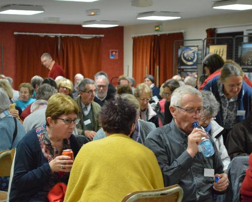 eglise verte caudry 2019 45