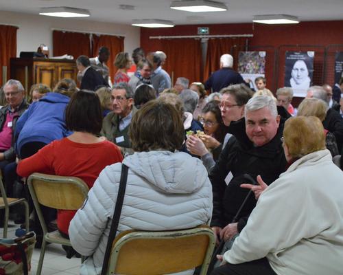 eglise verte caudry 2019 47