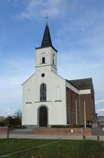 bettignies-eglise-820094_3